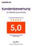 Kia Sportage Spirit 4WD *AUTOMATIK*2.HAND*NAVI* Schwarz - thumbnail 20