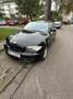 BMW 116 116i | 122 PS | TÜV 02.26 - thumbnail 9