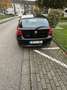 BMW 116 116i | 122 PS | TÜV 02.26 - thumbnail 8
