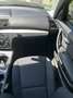 BMW 116 116i | 122 PS | TÜV 02.26 - thumbnail 16
