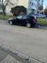 BMW 116 116i | 122 PS | TÜV 02.26 - thumbnail 4