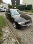 BMW 116 116i | 122 PS | TÜV 02.26 - thumbnail 11