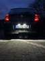 BMW 116 116i | 122 PS | TÜV 02.26 - thumbnail 5