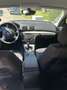 BMW 116 116i | 122 PS | TÜV 02.26 - thumbnail 14