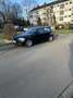 BMW 116 116i | 122 PS | TÜV 02.26 - thumbnail 2