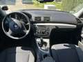 BMW 116 116i | 122 PS | TÜV 02.26 - thumbnail 18