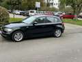 BMW 116 116i | 122 PS | TÜV 02.26 - thumbnail 12