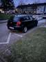 BMW 116 116i | 122 PS | TÜV 02.26 - thumbnail 6