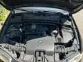 BMW 116 116i | 122 PS | TÜV 02.26 - thumbnail 13