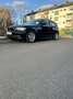 BMW 116 116i | 122 PS | TÜV 02.26 - thumbnail 3