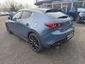 Mazda 3 Mazda3 e-Skyactiv-G140 Automatik Homura LAGER-A... Grau - thumbnail 6