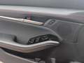 Mazda 3 Mazda3 e-Skyactiv-G140 Automatik Homura AKTION-... Grau - thumbnail 13