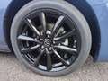 Mazda 3 Mazda3 e-Skyactiv-G140 Automatik Homura LAGER-A... Grau - thumbnail 16