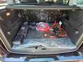 Toyota Proace City 50kWh L1 Short D Lounge Nero - thumbnail 6