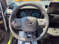 Toyota Proace City 50kWh L1 Short D Lounge Nero - thumbnail 11