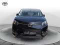 Toyota Proace City 50kWh L1 Short D Lounge Nero - thumbnail 3
