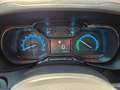 Toyota Proace City 50kWh L1 Short D Lounge Nero - thumbnail 12