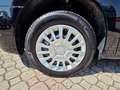 Toyota Proace City 50kWh L1 Short D Lounge Nero - thumbnail 14