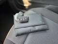 Toyota Proace City 50kWh L1 Short D Lounge Nero - thumbnail 15