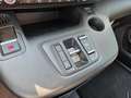 Toyota Proace City 50kWh L1 Short D Lounge Nero - thumbnail 13