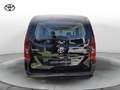 Toyota Proace City 50kWh L1 Short D Lounge Nero - thumbnail 4