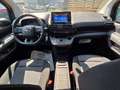 Toyota Proace City 50kWh L1 Short D Lounge Nero - thumbnail 10