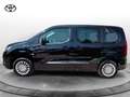 Toyota Proace City 50kWh L1 Short D Lounge Nero - thumbnail 2