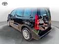 Toyota Proace City 50kWh L1 Short D Lounge Nero - thumbnail 5