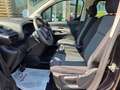 Toyota Proace City 50kWh L1 Short D Lounge Nero - thumbnail 8