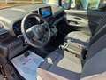 Toyota Proace City 50kWh L1 Short D Lounge Nero - thumbnail 7