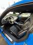 Porsche Cayman 718 Cayman Style Edition PDK Blauw - thumbnail 5