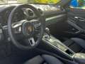 Porsche Cayman 718 Cayman Style Edition PDK Blauw - thumbnail 6