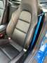Porsche Cayman 718 Cayman Style Edition PDK Blauw - thumbnail 8