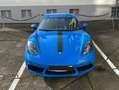 Porsche Cayman 718 Cayman Style Edition PDK Blauw - thumbnail 1