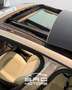 Lancia MUSA 1.3 multijed Platino Oro - thumbnail 6