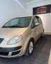 Lancia MUSA 1.3 multijed Platino Oro - thumbnail 2