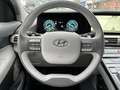 Hyundai NEXO 2WD *PRIME-Paket* sofort verfügbar /SHZ/LED - thumbnail 12