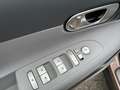 Hyundai NEXO 2WD *PRIME-Paket* sofort verfügbar /SHZ/LED - thumbnail 13