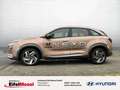 Hyundai NEXO 2WD *PRIME-Paket* sofort verfügbar /SHZ/LED - thumbnail 2