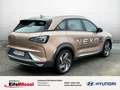 Hyundai NEXO 2WD *PRIME-Paket* sofort verfügbar /SHZ/LED - thumbnail 4