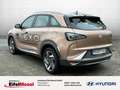 Hyundai NEXO 2WD *PRIME-Paket* sofort verfügbar /SHZ/LED - thumbnail 3