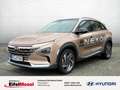Hyundai NEXO 2WD *PRIME-Paket* sofort verfügbar /SHZ/LED - thumbnail 1