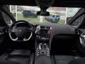 Citroen DS5 1.6 THP So Chic |ORIG.NL|PANO|LEDER|CLIMA|NAP| 318 Білий - thumbnail 25
