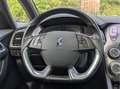 Citroen DS5 1.6 THP So Chic |ORIG.NL|PANO|LEDER|CLIMA|NAP| 318 Wit - thumbnail 14