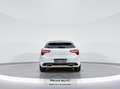 Citroen DS5 1.6 THP So Chic |ORIG.NL|PANO|LEDER|CLIMA|NAP| 318 Wit - thumbnail 12