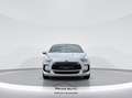 Citroen DS5 1.6 THP So Chic |ORIG.NL|PANO|LEDER|CLIMA|NAP| 318 Wit - thumbnail 16