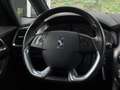 Citroen DS5 1.6 THP So Chic |ORIG.NL|PANO|LEDER|CLIMA|NAP| 318 Білий - thumbnail 28