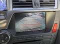 Citroen DS5 1.6 THP So Chic |ORIG.NL|PANO|LEDER|CLIMA|NAP| 318 Wit - thumbnail 23