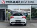 Citroen DS5 1.6 THP So Chic |ORIG.NL|PANO|LEDER|CLIMA|NAP| 318 Білий - thumbnail 4