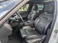 Citroen DS5 1.6 THP So Chic |ORIG.NL|PANO|LEDER|CLIMA|NAP| 318 Wit - thumbnail 3
